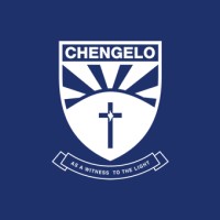 Chengelo School logo - Similar company to Educore Services Zambia Ltd