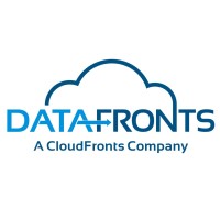 DataFronts, Inc. logo - Similar company to Datafront Solutions