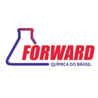 Indústria Forward Quimica do Brasil logo - Similar company to Vb Químicos
