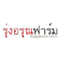 Rungaroon Group
