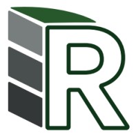 Rosselot & Cia logo - Similar company to Netexplora Cloud