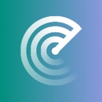 ChannelCrawler logo - Similar company to Kernel Ai