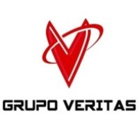 Grupo Veritas logo - Similar company to Generalia