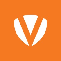 Verity IT logo - Similar company to Cryptominded