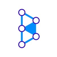 Dhan AI logo - Similar company to Learn.Machinelearning