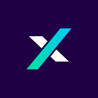 Intelligentaxis logo - Similar company to Vida Benefits