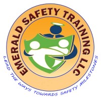 EMERALD SAFETY TRAINING L.L.C logo - Similar company to Proactive Excel Safety Consultancy