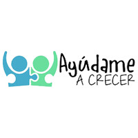 Ayúdame a Crecer logo - Similar company to Instituto Austral De Enseñanza