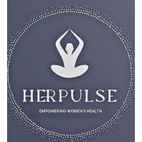 Her_Pulse logo - Similar company to Sky Labo