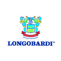 ANIELLO LONGOBARDI S.R.L logo - Similar company to Solenia