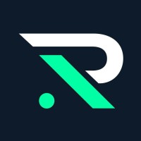 Rossetto & Lorenzi logo - Similar company to Benet