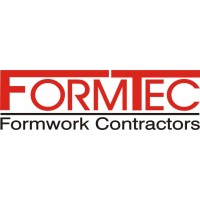 Formtec Group logo - Similar company to Future Form