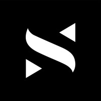 Storyline Media Group logo - Similar company to Outbound Unleashed