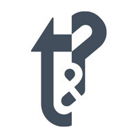 Todarello & Partners logo - Similar company to Antonio Larosa Design