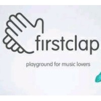 Firstclap logo - Similar company to Bollfilter España Sl