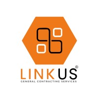 LinkUs Limited