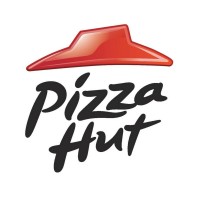 Pizza Hut Israel logo - Similar company to Ompal Group