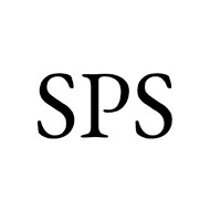 Sussex Psychology Software logo - Similar company to Psychology Brighton Ltd