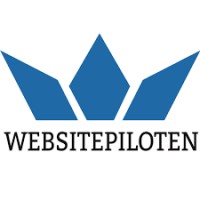 Websitepiloten UG logo - Similar company to Website-Work