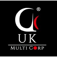 UK Multi Corp logo - Similar company to Bittu