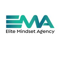 EMA - Elite Mindset Agency logo - Similar company to Spin Software