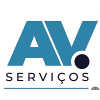 A.V Serviços logo - Similar company to Setre - Serviços E Treinamentos