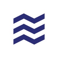 Elitech logo - Similar company to Rota Dış Ticaret