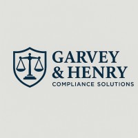 Garvey & Henry Compliance Solutions logo - Similar company to Osha Compliance Help