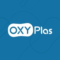 Oxyplas Indústria e Comércio LTDA logo - Similar company to Filtrax