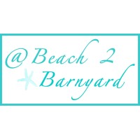 Beach 2 Barnyard logo - Similar company to Estec Solutions