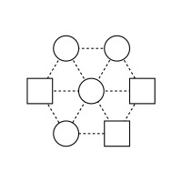 Seven Figures logo - Similar company to Play Media