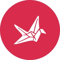 Oridec logo - Similar company to Spearhead Design Through Architecture