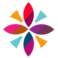 Avenue Church NYC logo - Similar company to Hope City Church