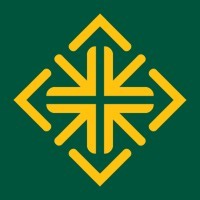 University Of San Francisco Swig Program In Jewish Studies And Social Justice