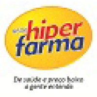 Rede Hiperfarma