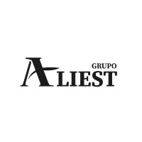 GRUPO ALIEST logo - Similar company to Aliest | Soluções Financeiras