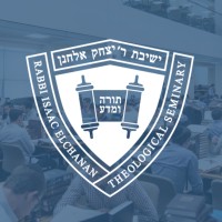 RIETS - Rabbi Isaac Elchanan Theological Seminary logo - Similar company to Fifth Avenue Synagogue