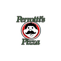 Perrotti's Pizza TCU logo - Similar company to Alg Holdings