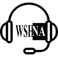 Western States Hostage Negotiators' Association logo - Similar company to Fast Gunsmith
