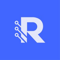 Ravanty Tech Consulting, Inc. logo - Similar company to Eastinit Security