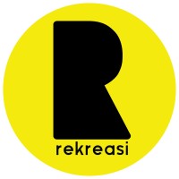 Rekreasi Creative Playground logo - Similar company to Futr
