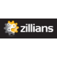 Zillians Inc.