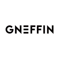 Gneffin Group logo - Similar company to Logistiic