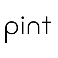 Proptech Pint.com.ar logo - Similar company to Avatarisai
