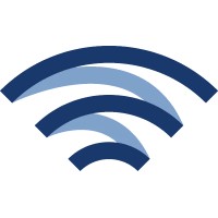 Quant Telecom | Quantum Encryption | Post-Quantum VPN | Secure Networking for Enterprises logo - Similar company to Qubit Crew | Quantum Ai Agents | Intelligent Systems | Quantum Computing | Ai Automation | Future Ai