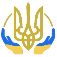 Ukraine Rescue Fund logo - Similar company to Nineteen Twenty-One