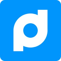 SWPanel logo - Similar company to Sw Hosting