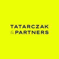 Tatarczak & Partners logo - Similar company to Krassowski