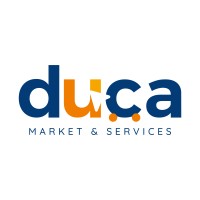 Duca Market logo - Similar company to Mimoni