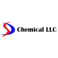 SD Chemical LLC logo - Similar company to Atun Kimya San. Tic. A.S.